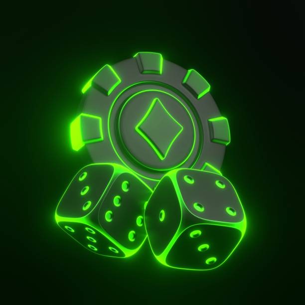 bwinbet365 mobile gaming