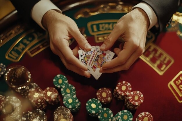 bwinbet365 In-Play Betting