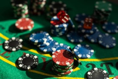 bwinbet365 Instant Bet Confirmation