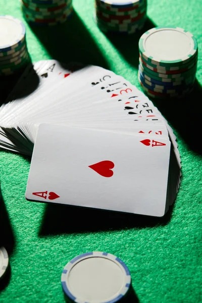 bwinbet365 Weekly Poker Series