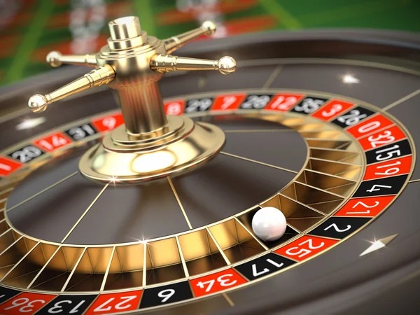 bwinbet365 Live Casino Tables
