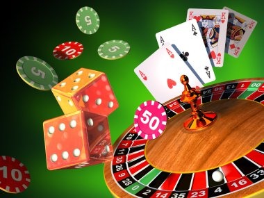 bwinbet365 Live Casino