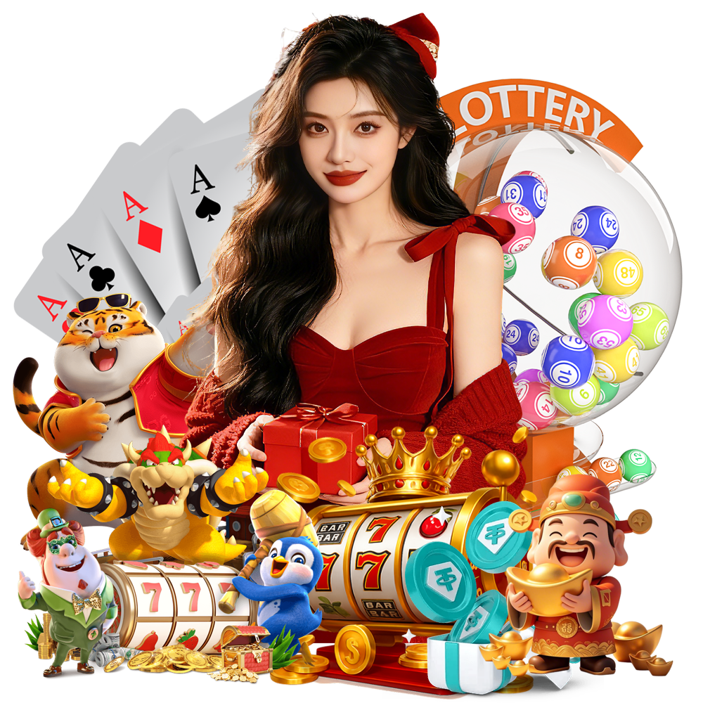 bwinbet365 Slots