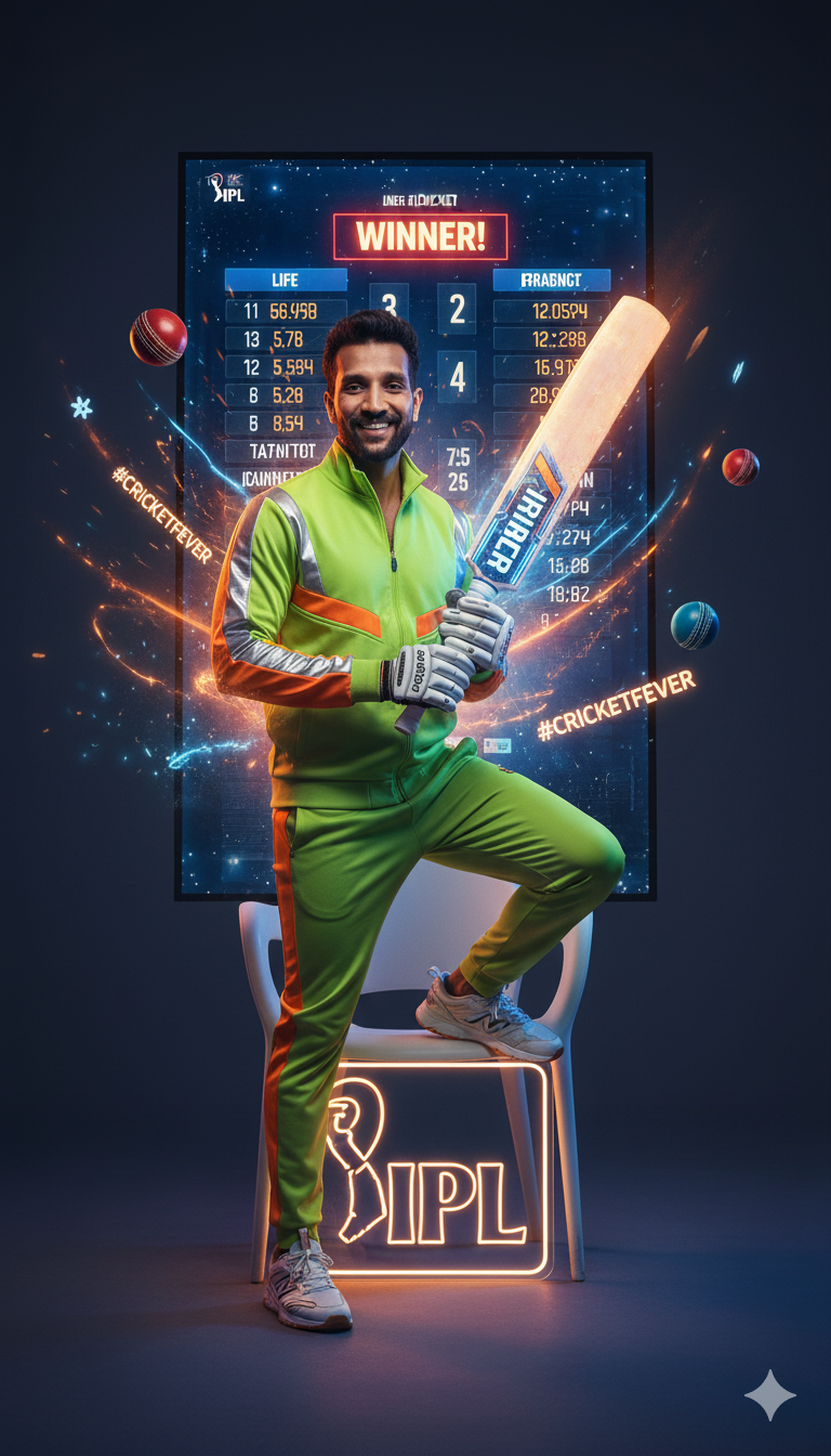 bwinbet365 Sportsbook