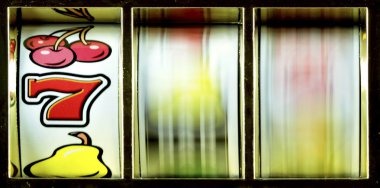bwinbet365 Arcade Games