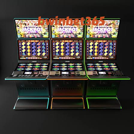 bwinbet365 Live Sportsbook Markets at Your Fingertips