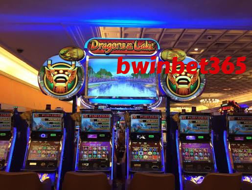 bwinbet365 Download the bwinbet365 Mobile App for Android & iOS